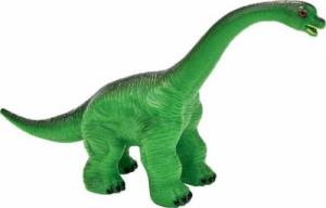 Figurka Moses Figurki Dinozaurów MIX 4