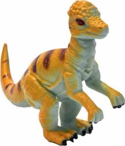 Figurka Moses Figurki Dinozaurów MIX 6