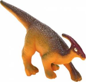 Figurka Moses Figurki Dinozaurów MIX 7