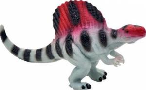 Figurka Moses Figurki Dinozaurów MIX 9