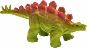 Figurka Moses Figurki Dinozaurów MIX 10