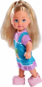 Simba Evi targ żywności 11