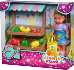 Simba Evi targ żywności 12