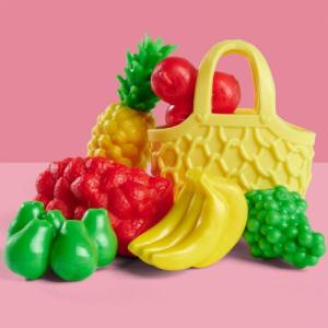 Simba Evi targ żywności 4