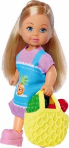 Simba Evi targ żywności 7