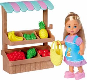 Simba Evi targ żywności 9