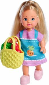 Simba Evi targ żywności 10