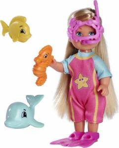 Simba Evi morska zabawa 5