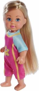 Simba Evi morska zabawa 6