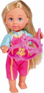 Simba Evi morska zabawa 8