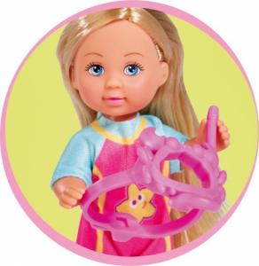 Simba Evi morska zabawa 10