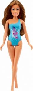MGA MGA's Dream Ella Splash Swim Doll Dream Ella 2