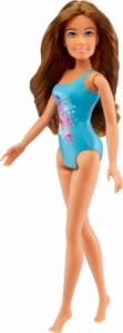 MGA MGA's Dream Ella Splash Swim Doll Dream Ella 3