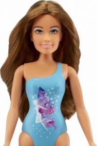 MGA MGA's Dream Ella Splash Swim Doll Dream Ella 4
