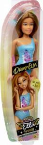 MGA MGA's Dream Ella Splash Swim Doll Dream Ella 5
