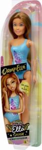 MGA MGA's Dream Ella Splash Swim Doll Dream Ella 6