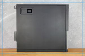 Komputer Dell Optiplex 7020 SFF Intel Core i7 16GB DDR3 1000GB SSD Windows 10 Pro 10