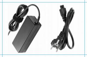 Komputer Dell Optiplex 3020M Tiny Intel Core i5 8GB DDR3 240GB SSD Windows 10 Pro 11