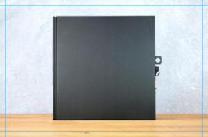 Komputer Dell Optiplex 3020M Tiny Intel Core i5 8GB DDR3 500GB HDD Windows 10 Pro 8