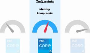 Komputer Dell Optiplex 7050 Tower Intel Core i5 16GB DDR4 500GB HDD Windows 10 Pro 3