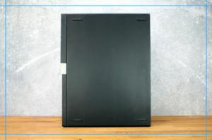 Komputer Dell Optiplex 7050 Tower Intel Core i5 16GB DDR4 240GB SSD Windows 10 Pro 9