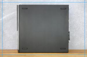 Komputer Dell Optiplex 7020 Desktop Intel Core i5 8GB DDR3 512GB SSD DVD Windows 10 Home 9