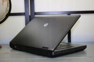 Laptop HP ProBook 6470b Intel Core i5 8GB 512GB SSD DVD Windows 10 Pro 14" 7