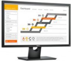 Monitor Dell E2417H (210-AJXQ) 2