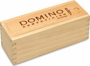 Cayro Domino Competition Cayro 1