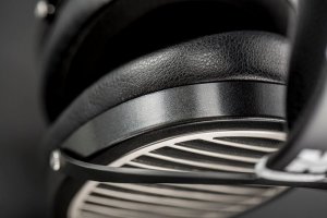 Słuchawki Hifiman HiFiMan Ananda 5