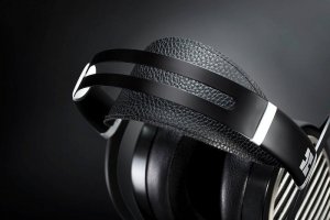 Słuchawki Hifiman HiFiMan Ananda 8