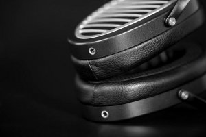 Słuchawki Hifiman HiFiMan Ananda 9