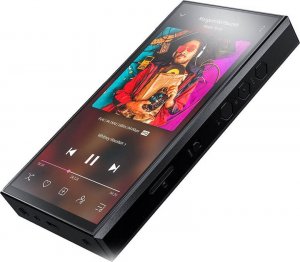 FiiO FiiO M11 Plus ESS 2