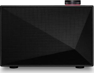 Kolumna Astell&Kern Astell&Kern ACRO BE100 Gonik Bluetooth z Radem FM - black 2