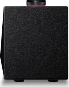 Kolumna Astell&Kern Astell&Kern ACRO BE100 Gonik Bluetooth z Radem FM - black 4