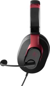 Słuchawki Austrian Audio PG16 Czerwone (65-90003) 4