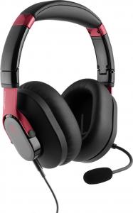 Słuchawki Austrian Audio PG16 Czerwone (65-90003) 5