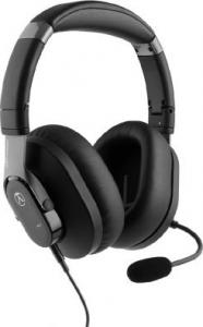 Słuchawki Austrian Audio PB17 2