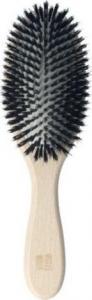 marlies mller Szczotka Brushes & Combs Marlies Mller 1