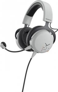 Słuchawki Beyerdynamic MMX 150 Szare (729892) 1