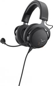 Słuchawki Beyerdynamic MMX 150 Czarne (745553) 1