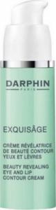 Darphin Krem Utleniający Darphin Exquisge (15 ml) 1