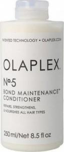 Olaplex  Odżywka Bond Maintenance N5 Olaplex (250 ml) 1