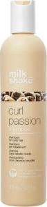 Milk Shake Szampon Curl Passion Milk Shake (300 ml) 1