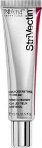 StriVectin Krem pod Oczy Advanced Retinol StriVectin (15 ml) 1