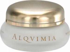 Alqvimia Krem pod Oczy Alqvimia (15 ml) 1