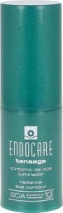 endocare Krem pod Oczy Tensage Endocare Rozświetlacz (15 ml) 1