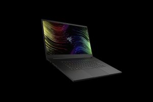 Laptop Razer Razer Blade 17 (D8-NT/Win-11/17.3/FHD-360HZ/i7/RTX 3080 Ti/32GB DDR5/1TB/TBT4/PCIe Gen4) 5