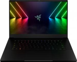 Laptop Razer Blade 15 2022 (RZ09-0421NEC3-R3E1) 1