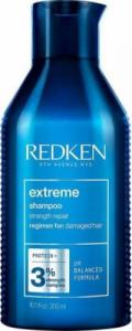 Redken Szampon Regenerujący Extreme Redken (300 ml) 1